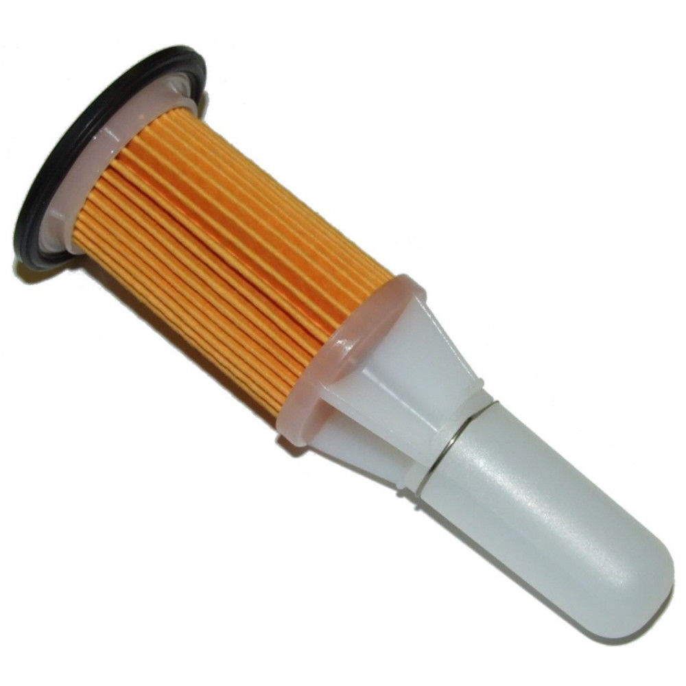 Diesel Filter passend op GD320-321-411-410  € 14,95