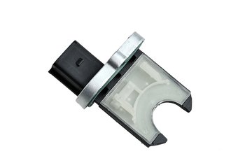 Stuurhoeksensor Fox-Polo OE6Q0423445 € 79,95