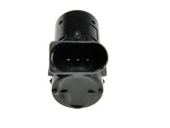 Parkeersensor A6 OE 4B0919275B € 9,95