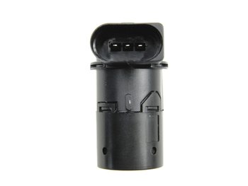 Parkeersensor A2-A3-A4-A6-A8 OE 4B0919275 € 9,95