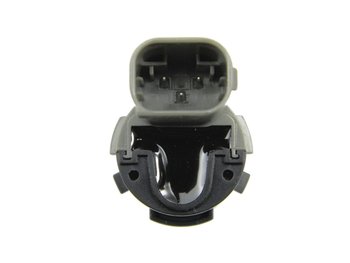 Parkeersensor 307-308 OE 6590.95