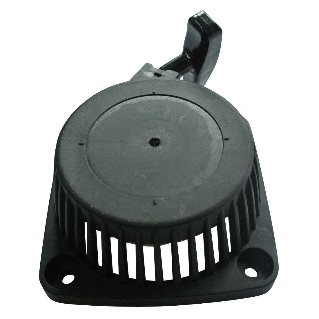 Trekstarter GX22-GX31-HHE31C-UMK422-431