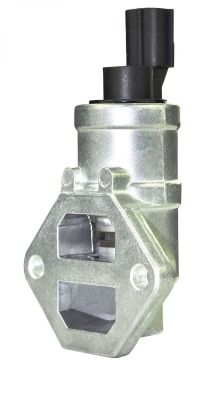 Stationairsteller Focus OEM 1113127