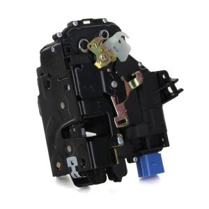 Deurslot Voor Links oa.Multivan V-Polo-Transporter V OE3B1837015