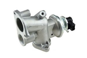 EGR Klep Corsa C OE 860441 - € 59,95