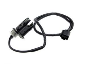 Stuurhoeksensor Polo OE 6Q1423291D