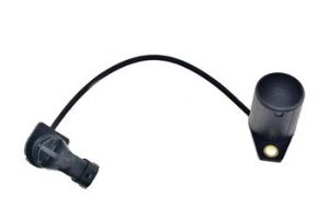 Sensor, Motoroliepeil Astra GTC-H-J-Corsa D-Insignia OE6235686