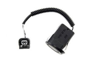 Parkeersensor CR-V III OE 39693-SWW-G01