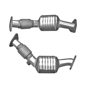 Katalysator Passat 2.0 OE 3B0254250AX