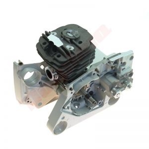 Motor passend op 036 034 MS360 ( 1125 020 2120 )