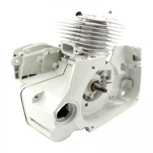 Motor passend op MS341- MS361  47mm ( 1135 020 2601 )