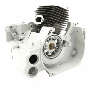 Motor passend op 038 - MS380