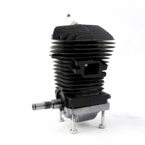 Motor passend op 023-025 MS230-MS250 42,5mm