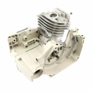 Motor passend op 026 MS260 ( 1121 020 2117 )