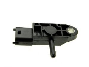 Map Sensor oa.C-Max-Focus-Mondeo OE1352477