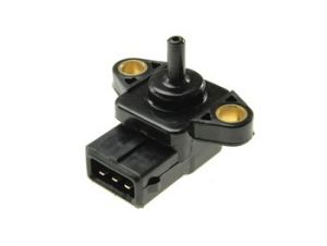 Map Sensor oa.L200 III-Pajero III OE MR299300