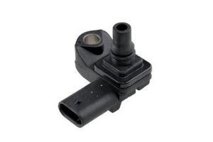 Map Sensor 1-3-4-5-6-7-X3-X5-X6 OE 13627804742