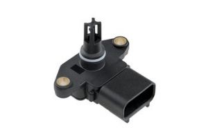 Map Sensor Mondeo-Transit OE 1827054