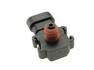 Map Sensor Movano-Vivaro I OE 4410279