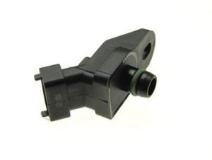 Map Sensor Astra G-Vectra B OE 24420761