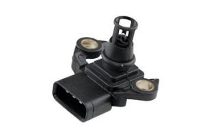 Map Sensor Aygo-IQ-Prius III-Yaris II OE 89421-52010