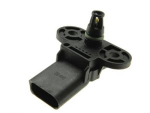 Map Sensor oa.Caddy III-Golf IV OE 036906051G