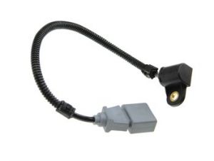 Nokkenassensor oa.Bora-Golf IV OE 045957147A