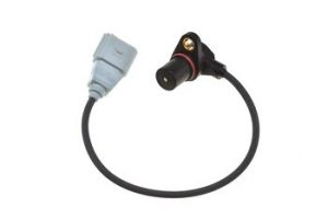 Nokkenassensor oa. Golf IV-V-VI OE 06A906433B