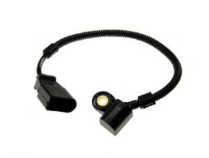 Nokkenassensor oa. Amarok-Golf V-VI OE 03L907601