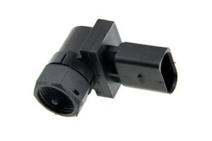 Sensor, Snelheid A2-A3-A4-A6-TT OE 191919149E