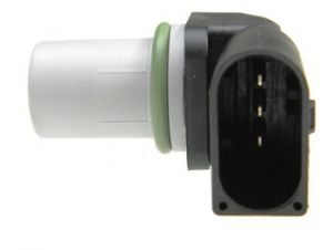 Nokkenassensor 3-5-7-X3-X5-Z4 OE 13627794646