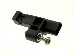 Krukassensor 1-3-5-6-7-X3-X5-Z4 OE 13627561753