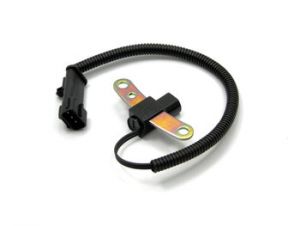 Krukassensor Cherokee II-Wrangler II OE56027865AB