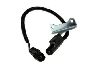 Krukassensor Grand Cherokee I OE 56027870