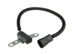 Krukassensor Cherokee II OE 4713427