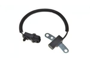 Nokkenassensor oa. Cherokee II- OE 56027866AB