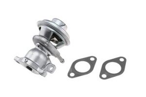 EGR Klep Ducato III OE 504150396