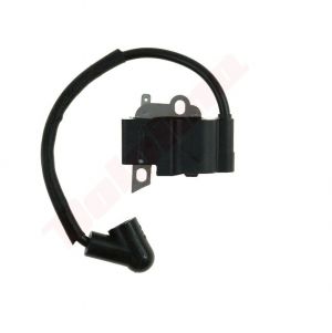 Bobine passend op MS271-MS291-MS391 OEM11414001303