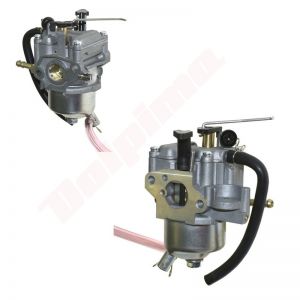 Carburateur pasend op GX100 15MM ( 16100-Z4E-003 , 16100-Z0D-023