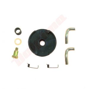 Trekstarter Reparatieset GX160 Plastic ( 28422-ZH8-013 )