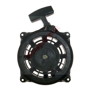 Trekstarter passend Quantum (493295 , 497598 , 497680 )