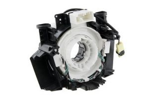 Wikkelveer, Airbag OE 25567-EB301 - € 34,95