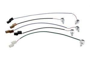 Sensor, Versnellingsbak 5 stuks Montero-Pajero OE MR453314