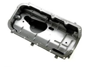 Oliepan Doblo I-Idea-Punto II OE 46753459