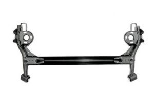 Subframe Aveo T200-T250/T255 OE 96535111