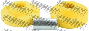 Ophanging, Schokdemper (Set) X5-X6 OE33526776399