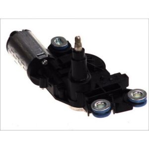 Ruitenwissermotor V70-XC60-XC70 II OE 30663891 - €44,95