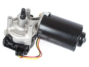 Ruitenwissermotor Jumper I OEM 9949394