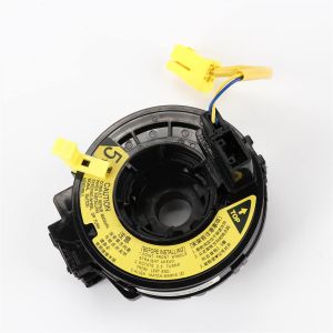 Wikkelveer, Airbag Corolla-Yaris-Avensis-Previa-Rav4 OE 84306-52