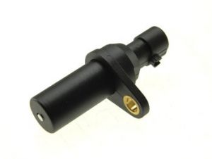 Krukassensor Ka OE 1535716